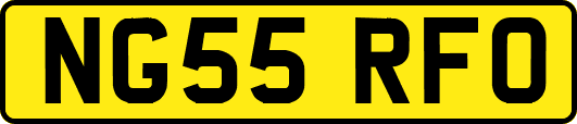 NG55RFO