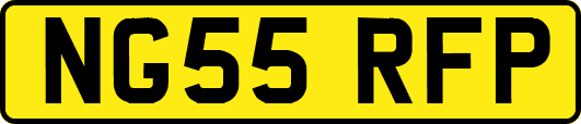 NG55RFP