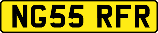 NG55RFR