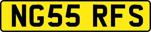 NG55RFS