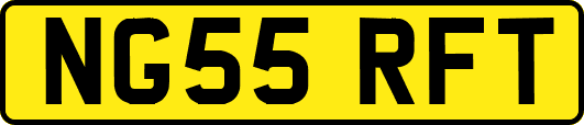 NG55RFT