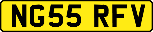 NG55RFV