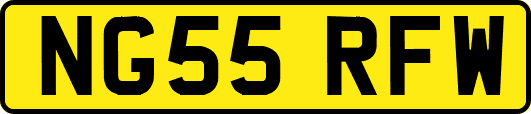 NG55RFW