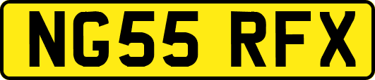 NG55RFX