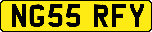 NG55RFY
