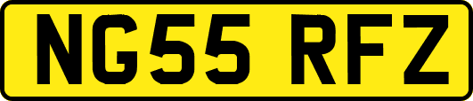 NG55RFZ