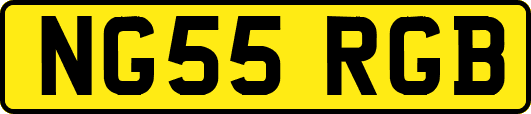 NG55RGB