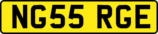 NG55RGE