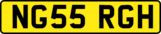 NG55RGH