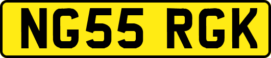 NG55RGK