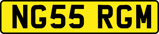 NG55RGM