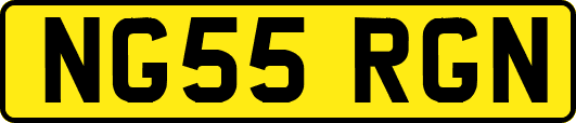 NG55RGN