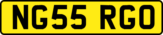 NG55RGO