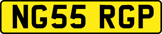 NG55RGP