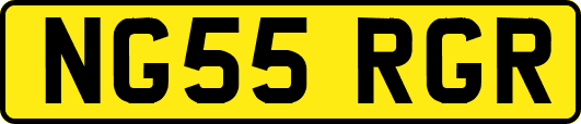 NG55RGR