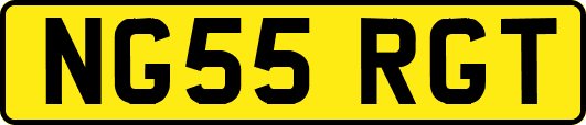 NG55RGT