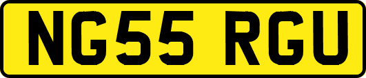 NG55RGU