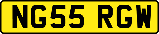 NG55RGW