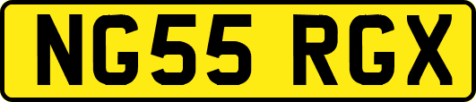 NG55RGX