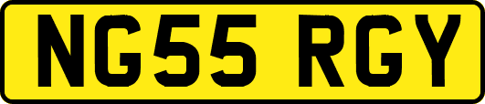 NG55RGY