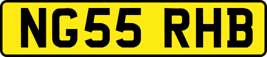 NG55RHB