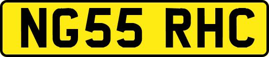 NG55RHC