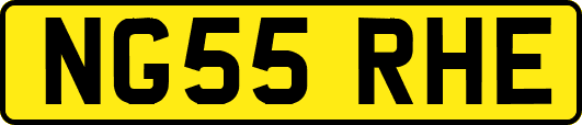 NG55RHE