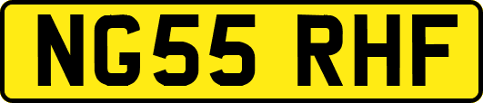 NG55RHF