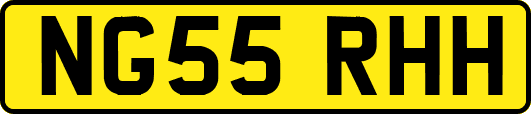 NG55RHH