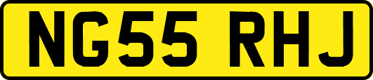 NG55RHJ