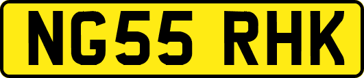 NG55RHK