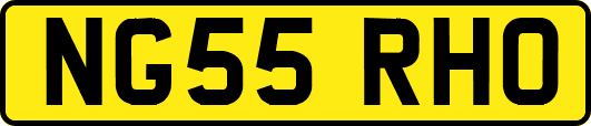 NG55RHO