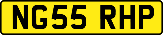 NG55RHP