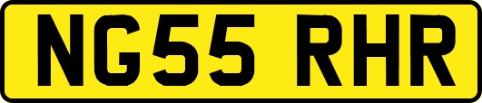 NG55RHR