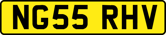 NG55RHV