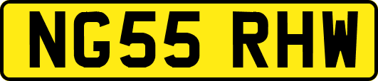 NG55RHW