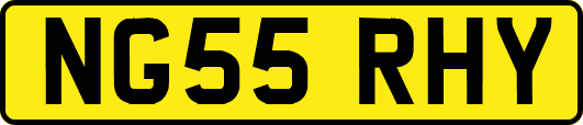 NG55RHY