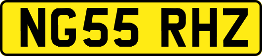 NG55RHZ