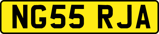 NG55RJA