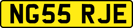 NG55RJE