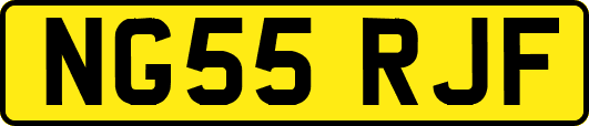 NG55RJF