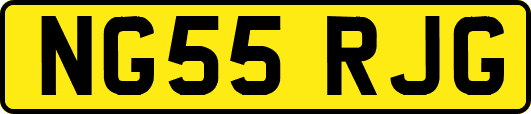 NG55RJG
