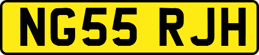 NG55RJH