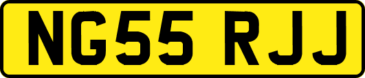NG55RJJ