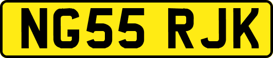 NG55RJK