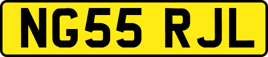 NG55RJL