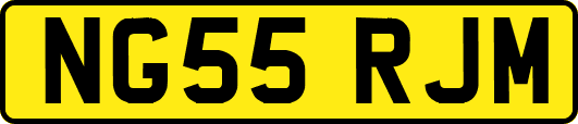 NG55RJM