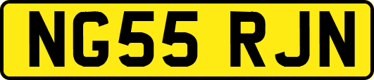 NG55RJN