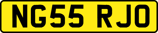 NG55RJO