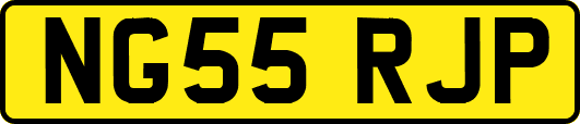 NG55RJP